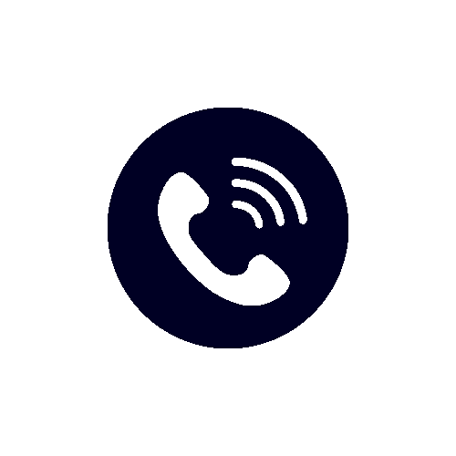 Call us for Max Movers and Packers Jabalpur