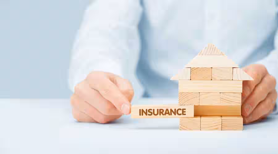Goods Insurance in Jabalpur