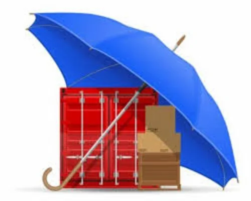 Best Vehicle Transport company Bangalore