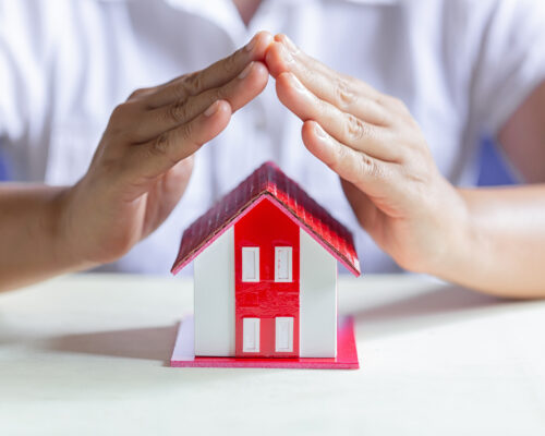 Professional Vehicle Transport services in Bangalore at affordable prices