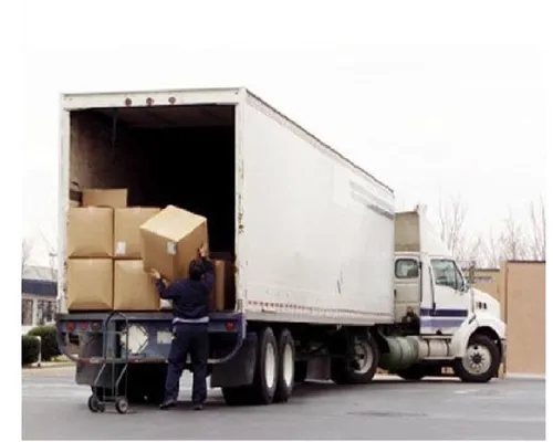 Professional Interstate Shifting services in Jabalpur at affordable prices