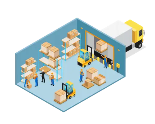 Best Vehicle Transport company Bangalore